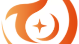 仙居县欢乐家具加工公司